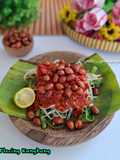 Plecing Kangkung