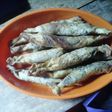 Piscok ala rumahan
