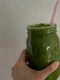 Sumo Verde