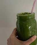 Sumo Verde
