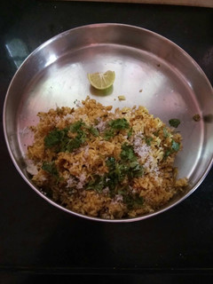மசாலா பாத் செய்முறை முக்கிய புகைப்படம்