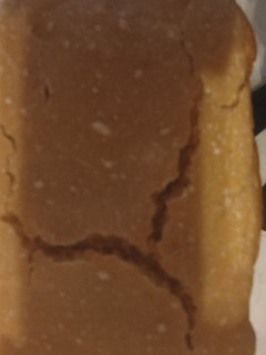 Φωτογραφία της συνταγής Ψωμί με βρώμη (quaker και γάλα κεφίρ με αρτοπαρασκευαστή)