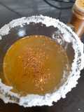 Michelada