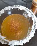 Michelada
