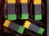 Kek Lapis Idola