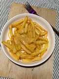 ☆Poutine☆