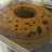 Cake pisang kukus praktis (no mixer)