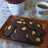 Brownies Cookies