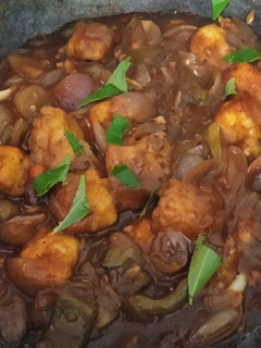 चिल्ली पनीर(chili paneer recipe in hindi) रेसिपी मुख्य फोटो