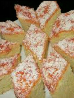 صورة لوصفة مسكوتشو