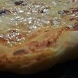 Pizza Perfecta
