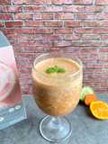 Nutrishake WorTiRuk