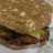 Hamburguesas vegetarianas de lentejas fáciles