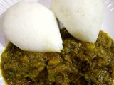 Tuwon shinkafa miyar taushe🍛🤩
