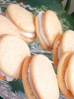 عکسی از دستور شیرینی لطیفه