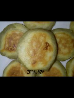 Foto resep Bakpia keju