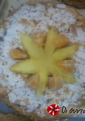 Φωτογραφία της συνταγής Μιλφέι κλασσικό ολοκληρωμένο