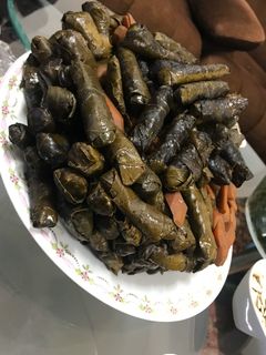 صورة لوصفة يبرق