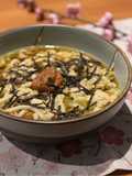 💚 Mì Udon Trứng Đơn Giản