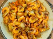 Hình ảnh của con tằm
