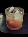 Pink Gin