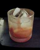 Pink Gin