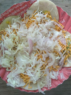આલુ પૂરી (Aloo Poori Recipe In Gujarati) રેસીપી મુખ્ય ફોટો