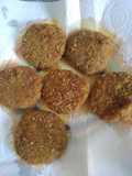 Falafel