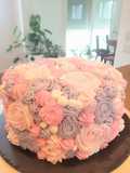 My Birthday Cake 🤪😄😆🤩🥳🥳