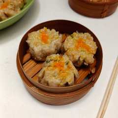 รูปของ Dimsum Ayam
