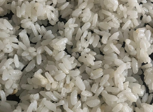 Foto principal de Arroz para sushi