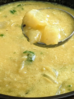 கடப்பா செய்முறை முக்கிய புகைப்படம்