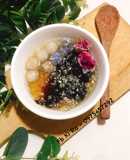 Quy linh cao/cao quy linh