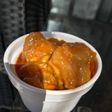 Gulai Kikil