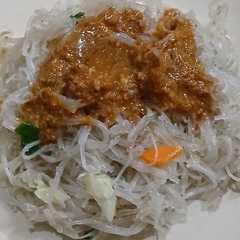 รูปของ Soun Kucur (Pecel Soun)