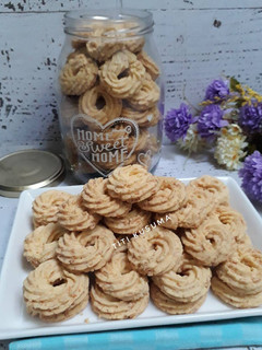 Foto resep Sagu keju lumer #pr_adakejunya#