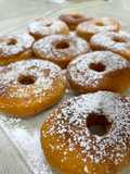 دونات 🍩