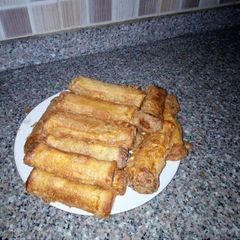 A picture of Toaster bread.