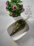 Selai Matcha |home made