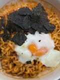 Onsen Tamago