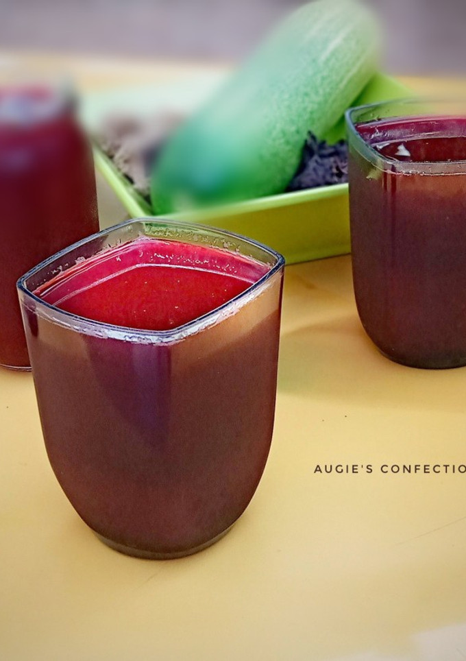 A picture of Zobo3.