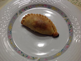 Empanadas Tucumanas