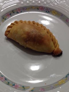 Una foto de Empanadas Tucumanas
