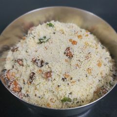 A picture of Upma Premix.
