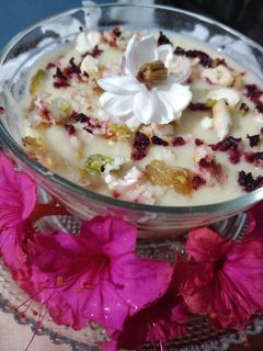 মুগ ডালের হালুয়া (Mung daler halwa recipe in Bengali) রেসিপির প্রধান ছবি