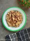Tahu Cabe Kaldu