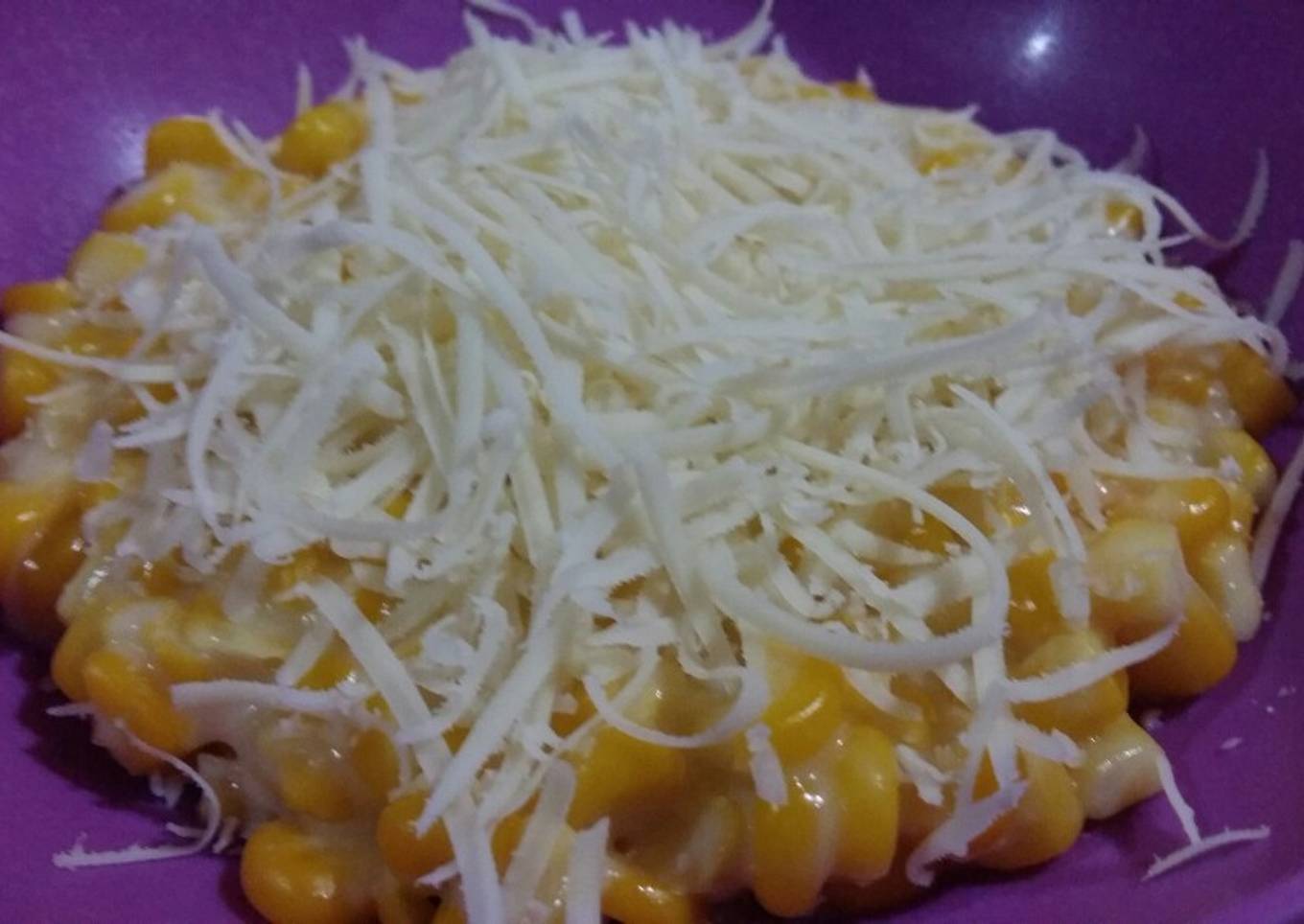 Jasuke special
