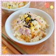 ♧☆Coleslaw Salad☆♧