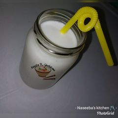 A picture of #kunucontest KUNUN AYA.