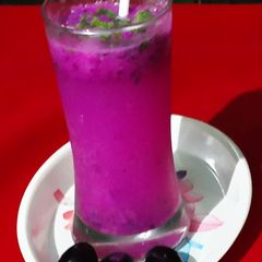 A picture of JamunMojito.